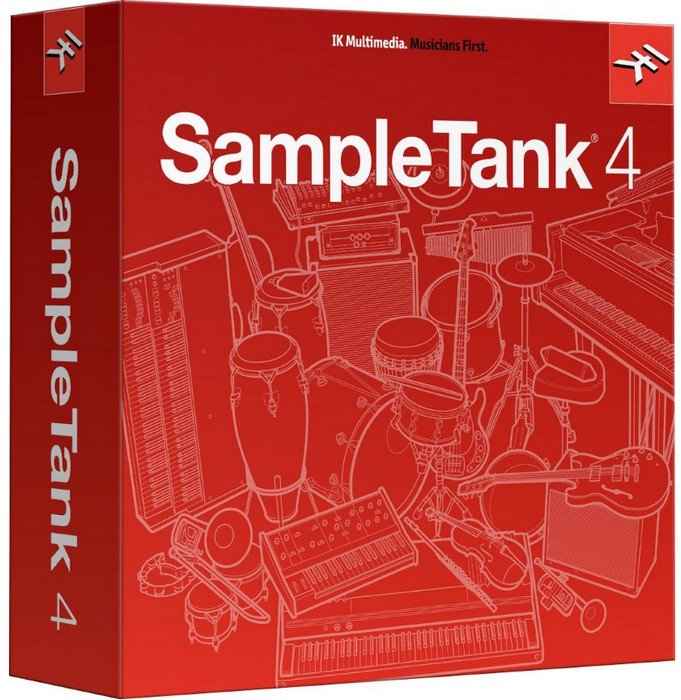 [Image: IK-Multimedia-Sample-Tank-421.jpg]