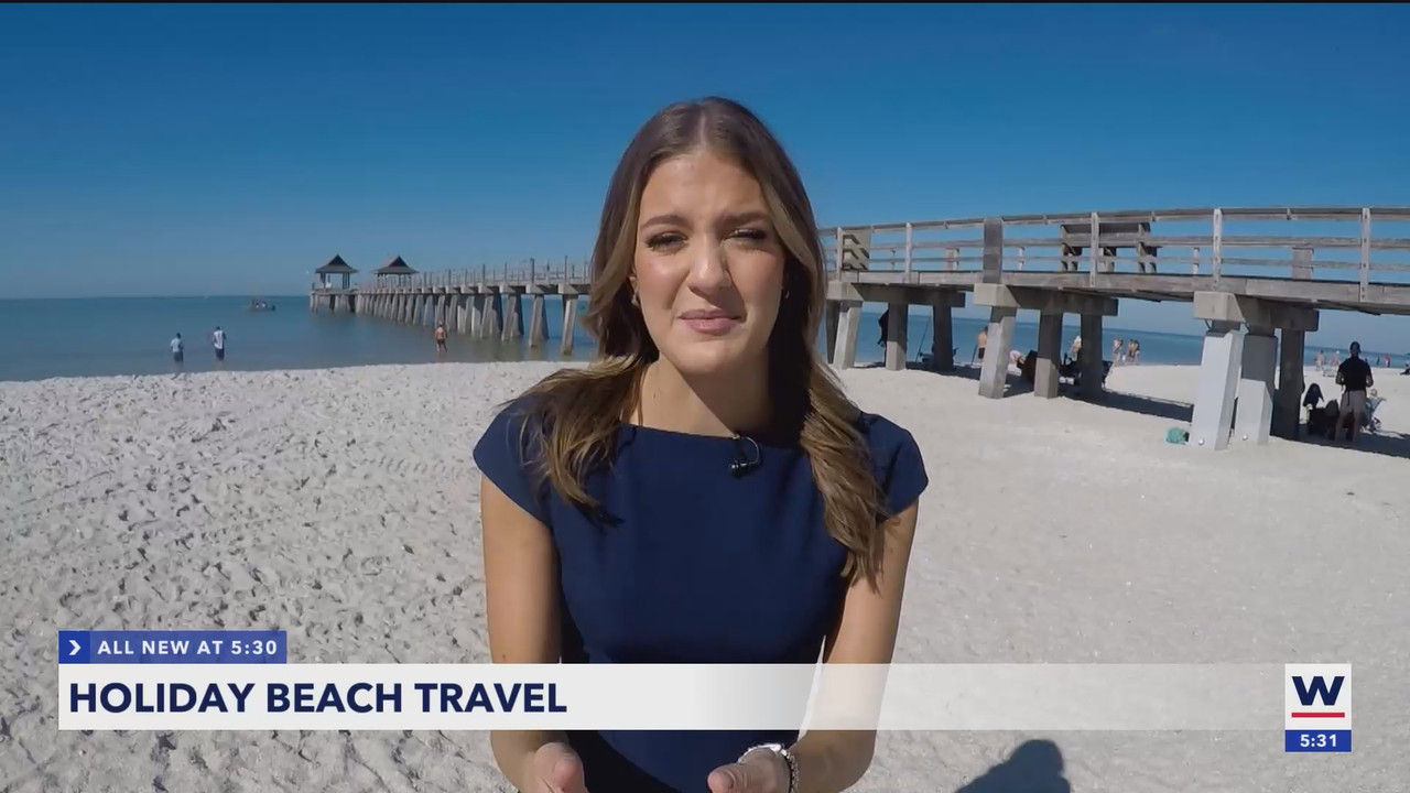WINK News at 530pm_20241127_22302300.ts_snapshot_01.48.028