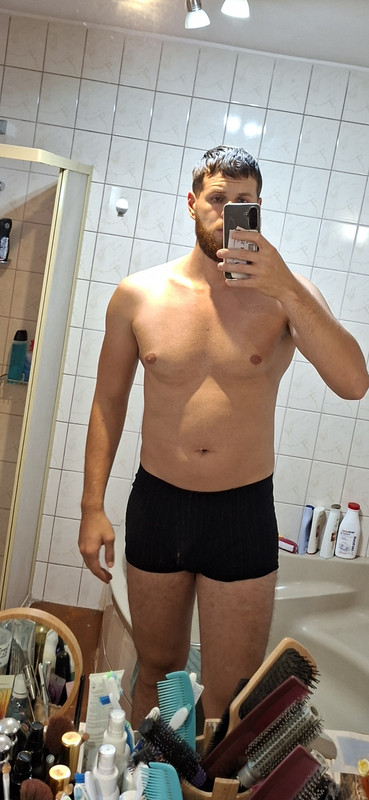 Screenshot 20251102 183546 Gallery