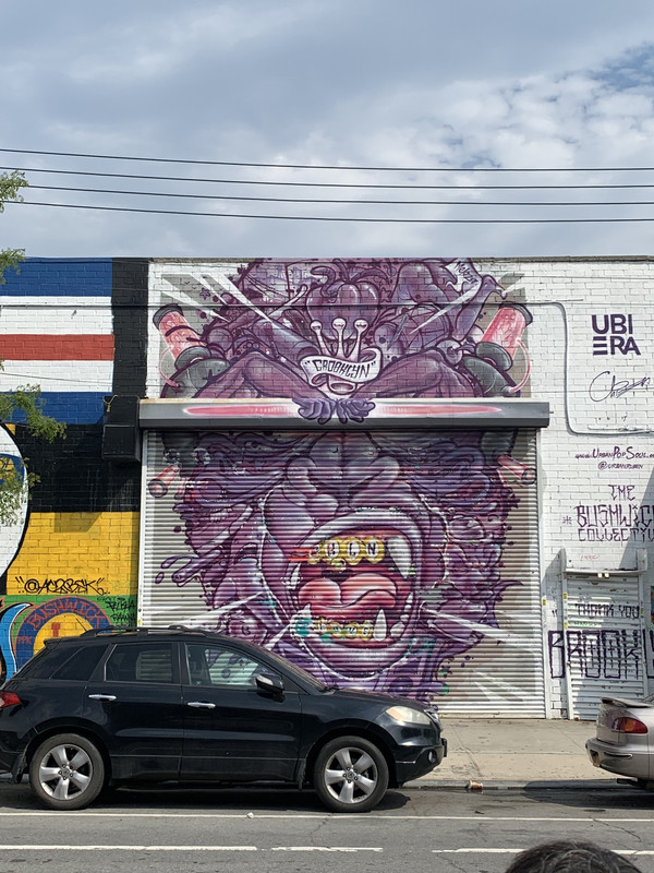 F3132D02-DC55-4BE8-B610-9F2BEA10086E