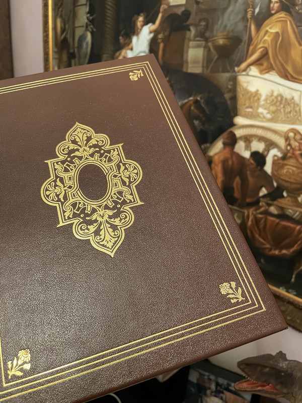 D88406C2-AC8C-40CB-982A-AD3C7C3273E2