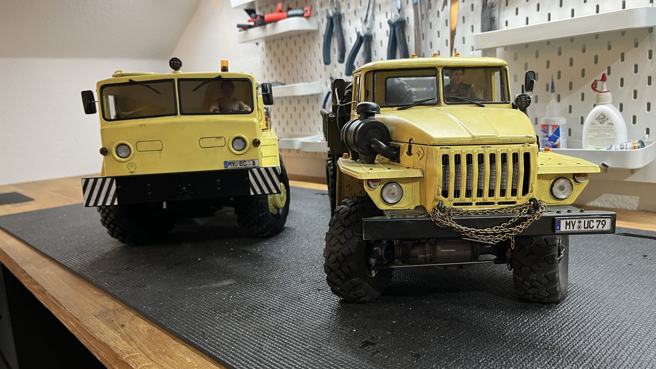 E054FB6D-CDF9-4E1A-83F0-32352FA1860D