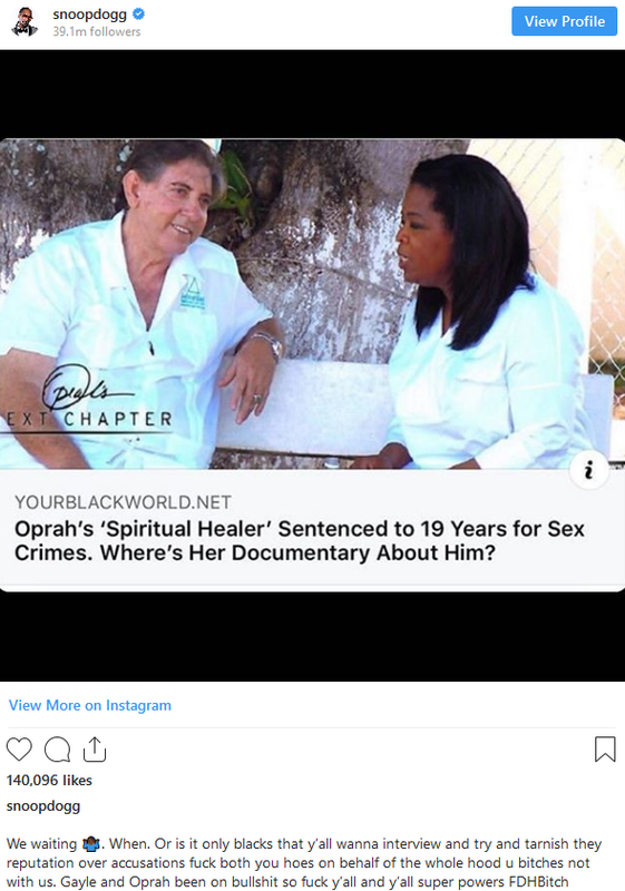 Screenshot-2020-02-06-Snoop-DRAGS-Oprah-