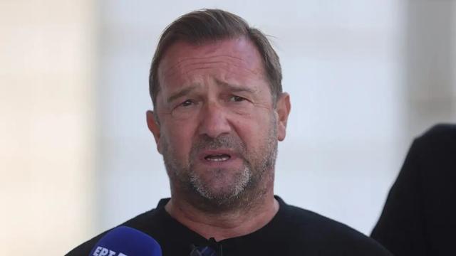 nikos plakias 16122025
