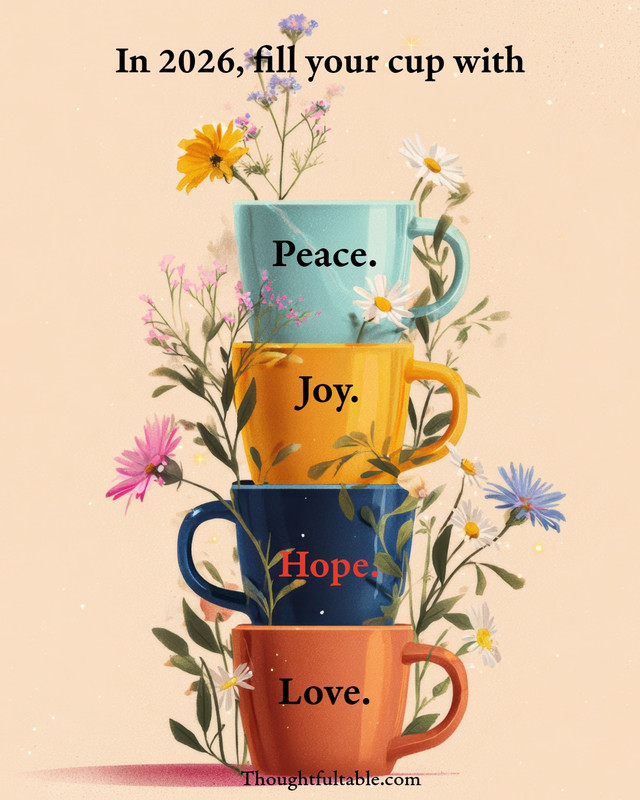 605360716-1516279989984176-1270673797191920595-n