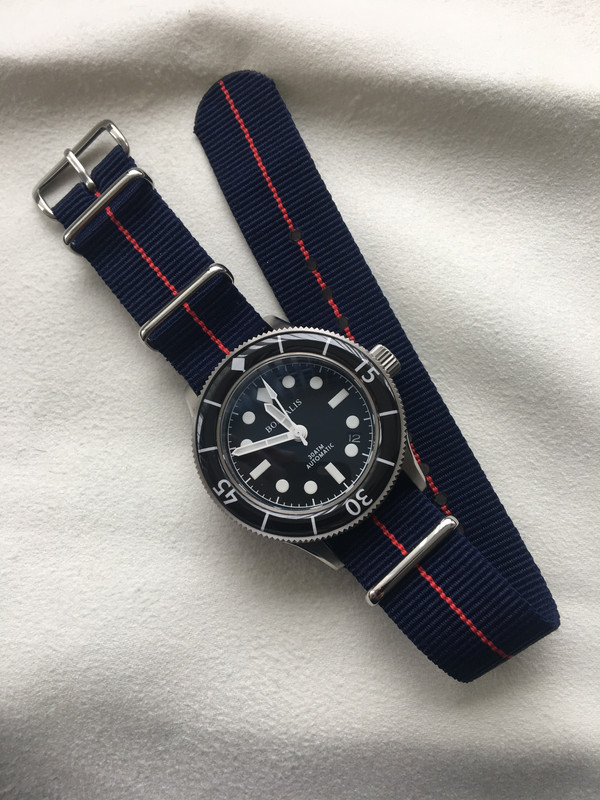 099D3866-D2B8-4CF3-B9A0-6421A029C016