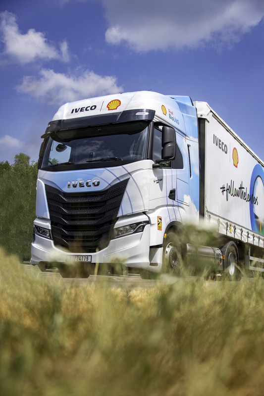 Netzero_EmissionTour_Truck-14
