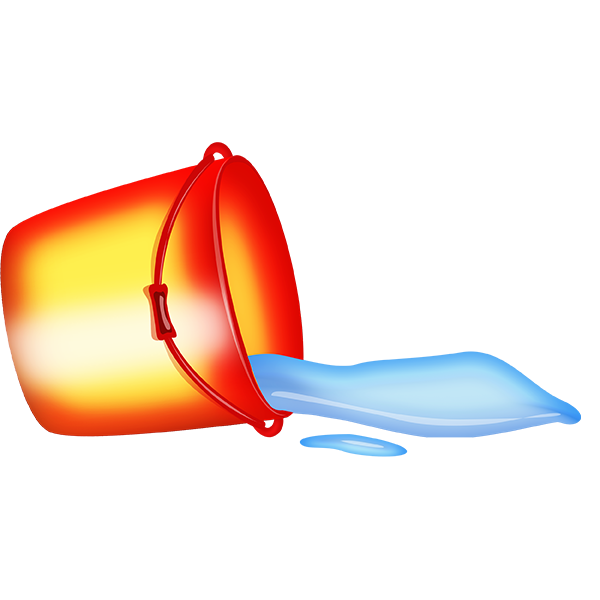 KBK_SpringSurprise (39)