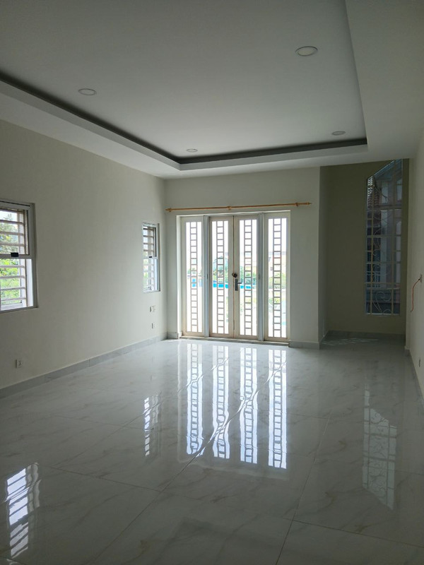 photo_2025-02-21 09.53.02