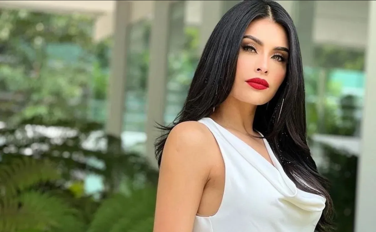 Tras humillar a Kristal Silva, querido conductor de TV Azteca, sería corrido