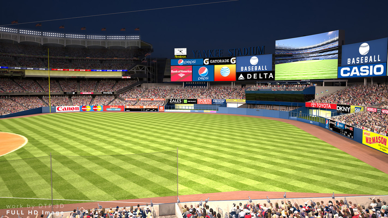 3dmodel-San-van-dong (27)