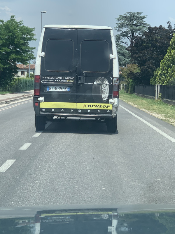 12CF3D1B-055A-4601-A3B6-CF0799D6455C