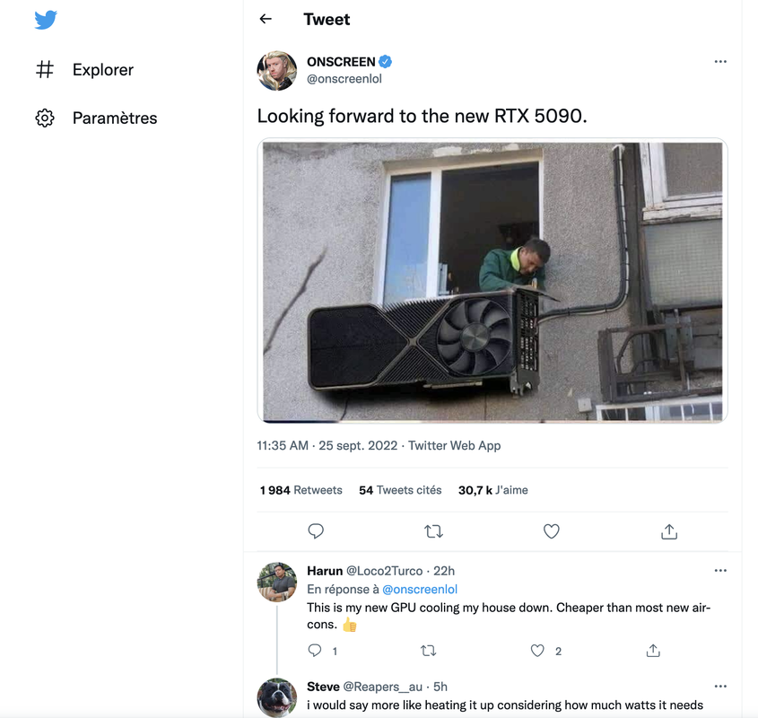 https://i.postimg.cc/fWdHDDt1/Capture-d-e-cran-2022-09-26-a-10-30-52.png