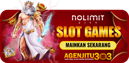 Slot 4