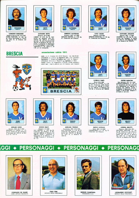 Calciatori 1975-1976 Panini-46