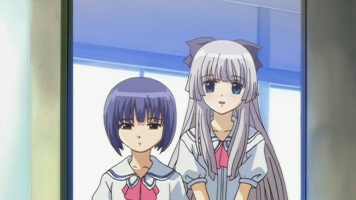 [Chihiro]_Kono_Aozora_ni_Yakusoku_Wo_01_[DVD][h264][96931F68].0001