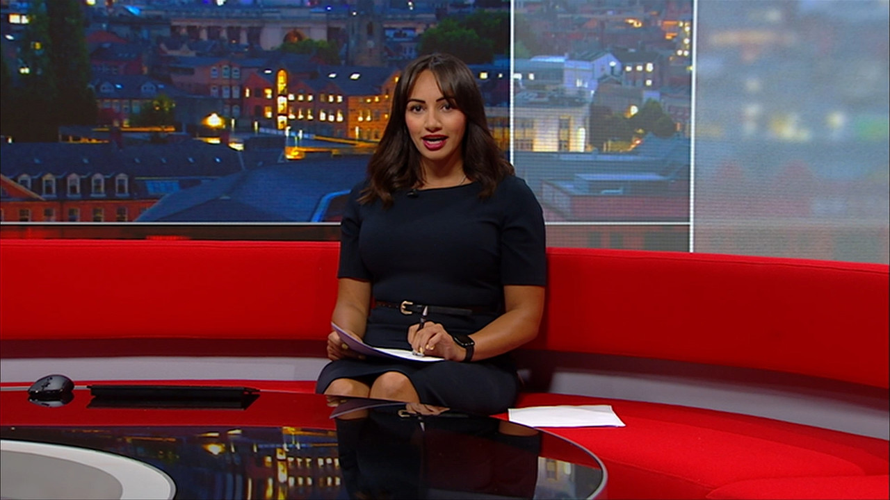 06.28 - 22.30.01 - East Midlands Today. The latest news, sport and we....ts_snapshot_12.37.687