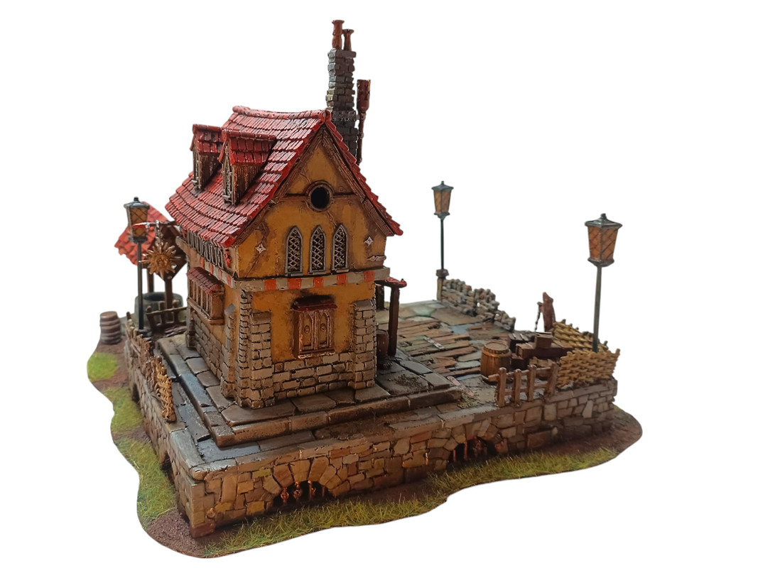 IMG_20241218_232418-Photoroom(1)