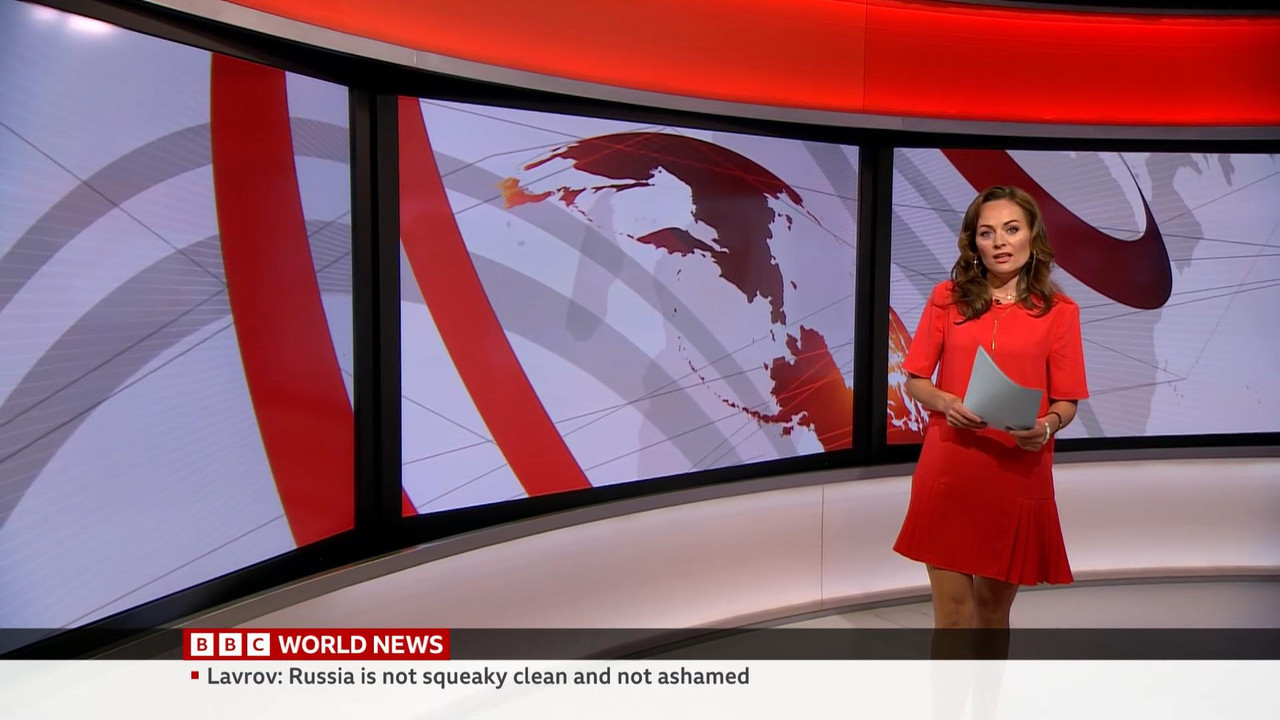 06.17 - 06.00.00 - BBC World News. World News Today is a comprehensiv....ts_snapshot_33.07_[2022.06.