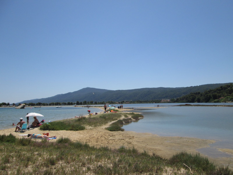 Slika