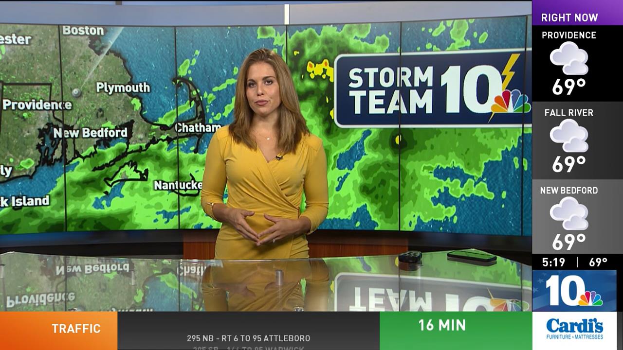 09.06 - 09.30.00 - NBC 10 News Sunrise at 4 30am  ᴸᶦᵛᵉ. Morning news ..._001.ts_snapshot_09.07_[2021