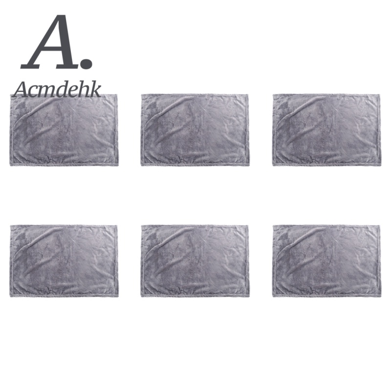 338d8e7f18fd7ffa3e7cd6e2f8d5f635