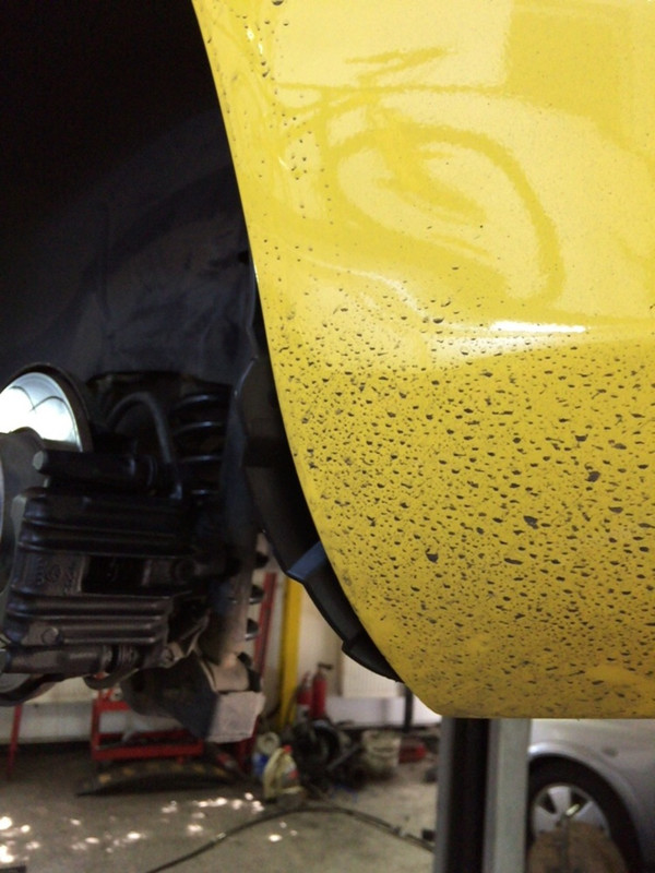 IMG-20150810-WA0002