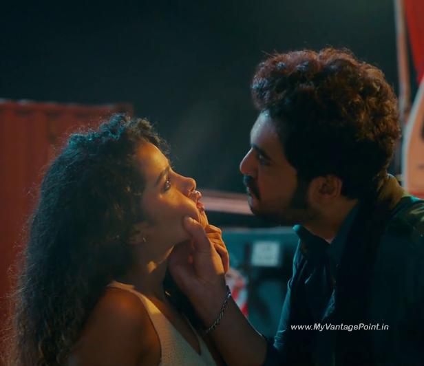 126-Anupama-Parameswaran-as-Lilly-Joseph-in-the-movie-Tillu-Square-2024