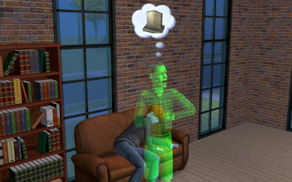 Halloween-asylum-065-600x375