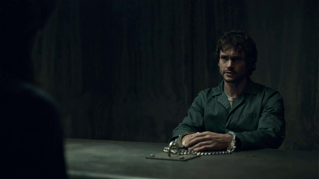 vlcsnap-2015-01-31-23h43m21s79