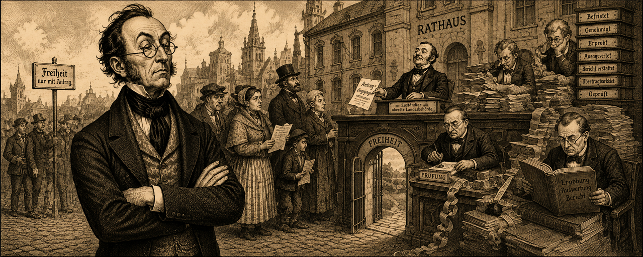 Burokratische-Freiheit-3.png