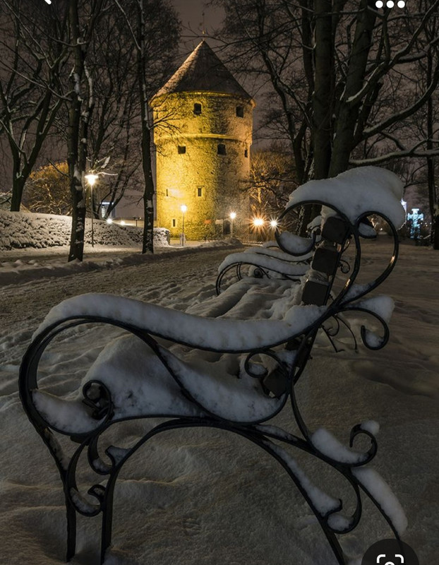 Screenshot_20231009_232433_Pinterest