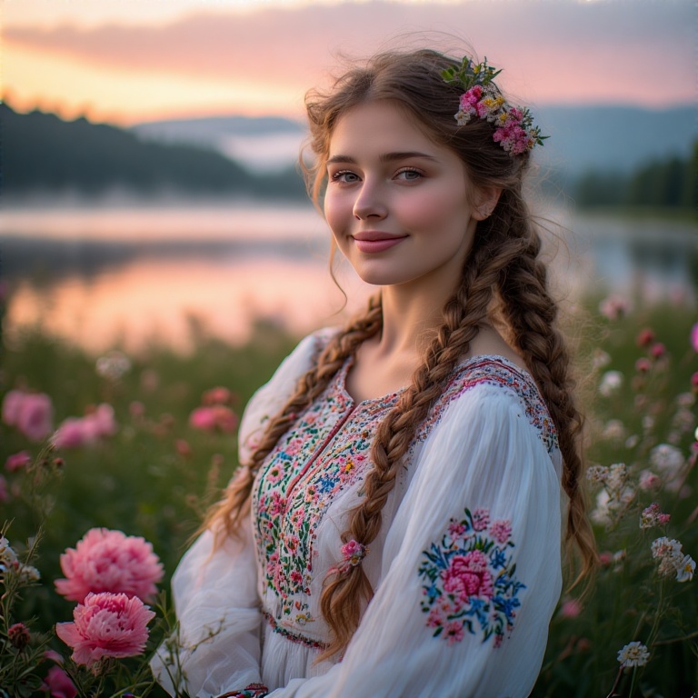 The-image-depicts-a-young-Ukra-21