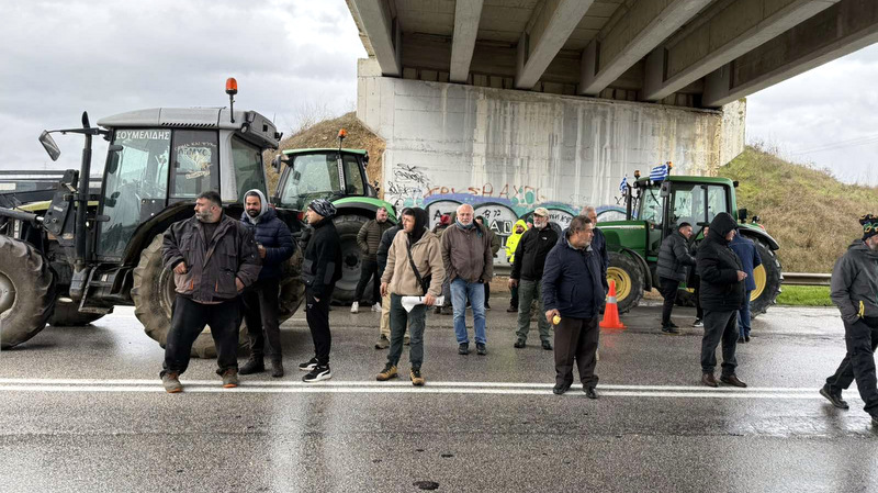 κοζάνη, ειδήσεις, νέα, Πτολεμαΐδα