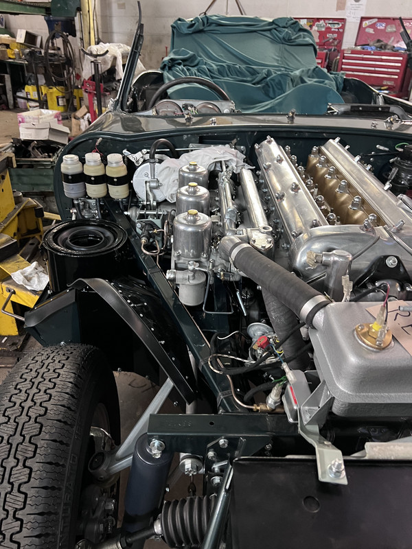 A6DDA988-2456-450A-8B16-CCF657277C5E