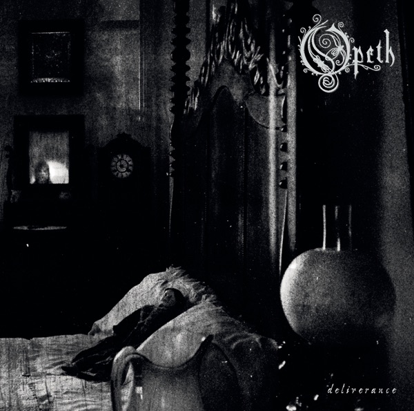 [Image: Opeth-Deliverance-2002.jpg]