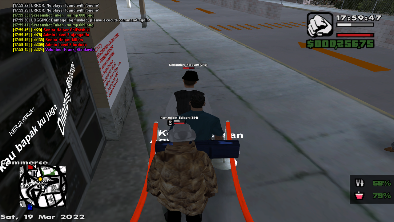 sa-mp-010.png