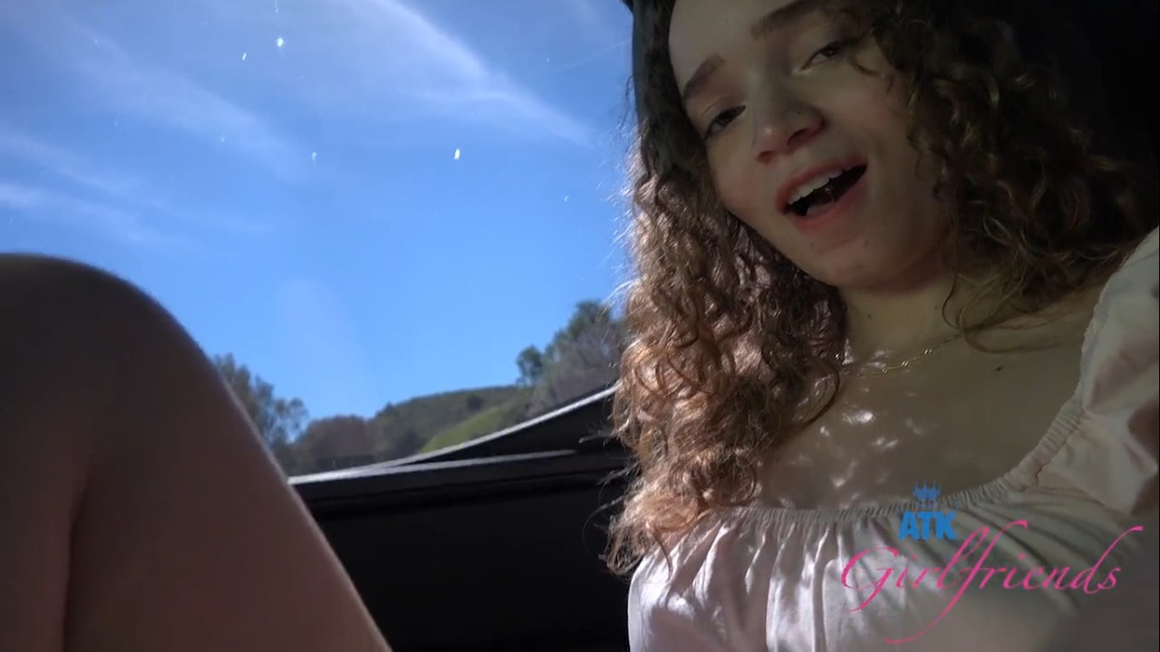 SexMex 26 03 09 Carolina Guerrero The Lost Treasure