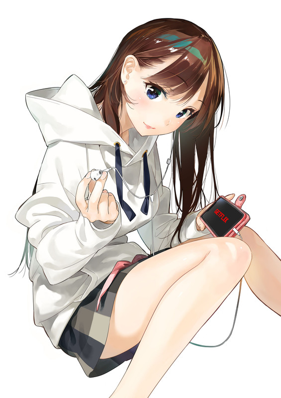 mizuhara-chizuru-kanojo-okarishimasu-drawn-by-miyajima-reiji-ba347df18c3e6db66f14e7c6bb6ae802-1