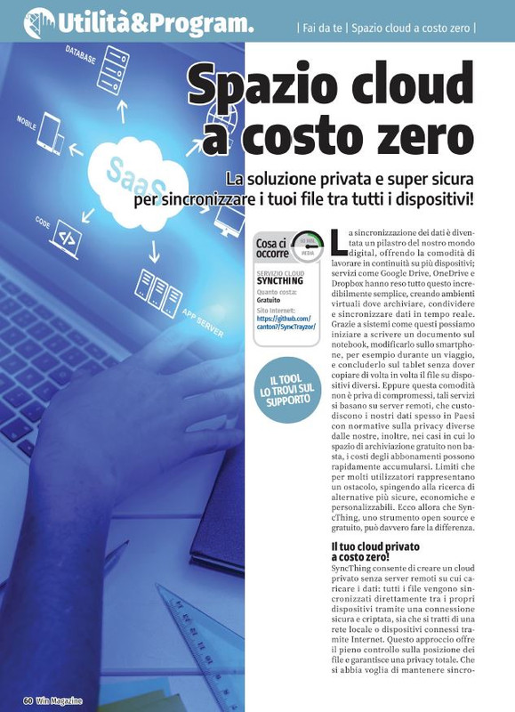 Win Mag Feb 2025 (9)