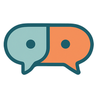 ChattyPatty logo
