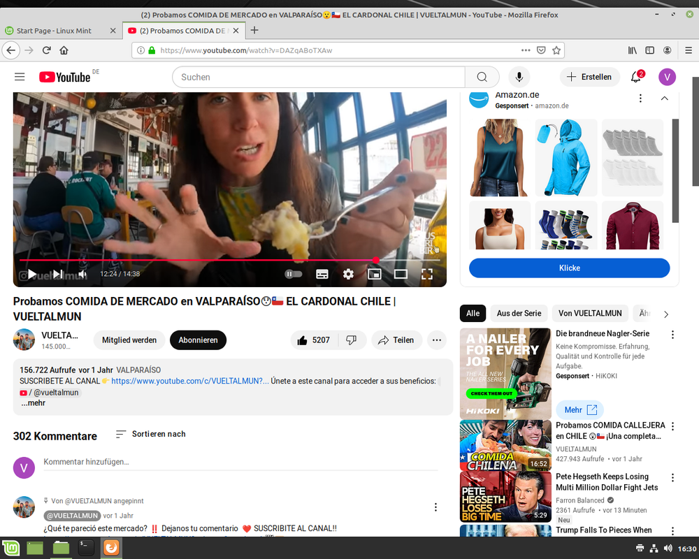 Bildschirmfoto vom 2025-05-11 16-30-25