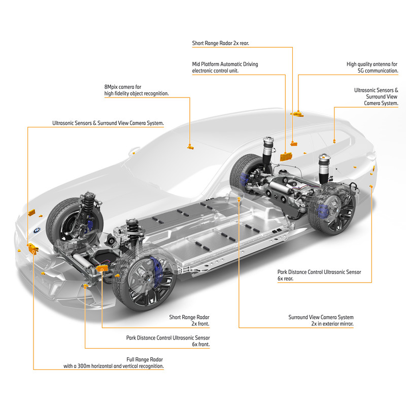 P90536056_highRes_the-new-bmw-5-series