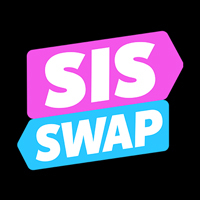 GOLD SISSWAP