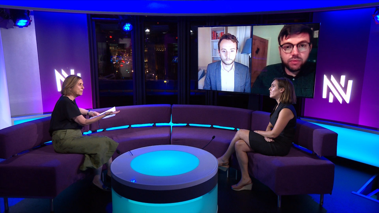 Newsnight_20210907_22302310.ts_snapshot_41.17.155