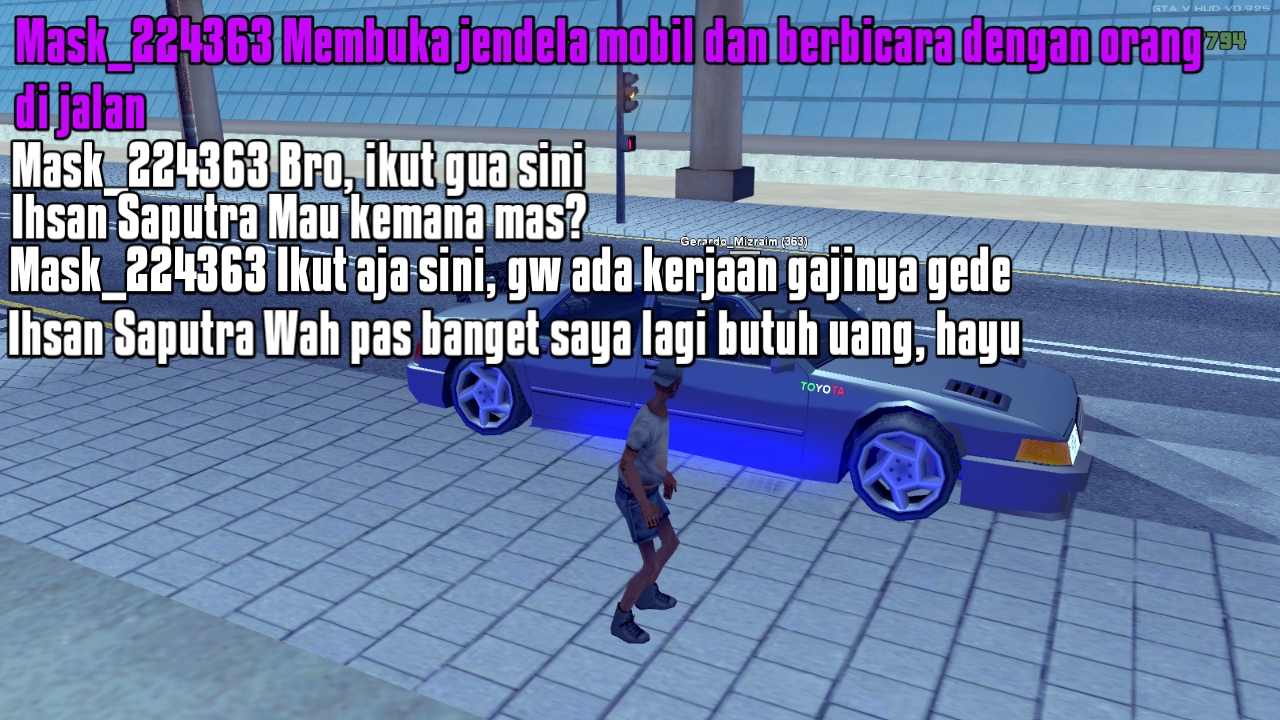 20200808-153401.jpg
