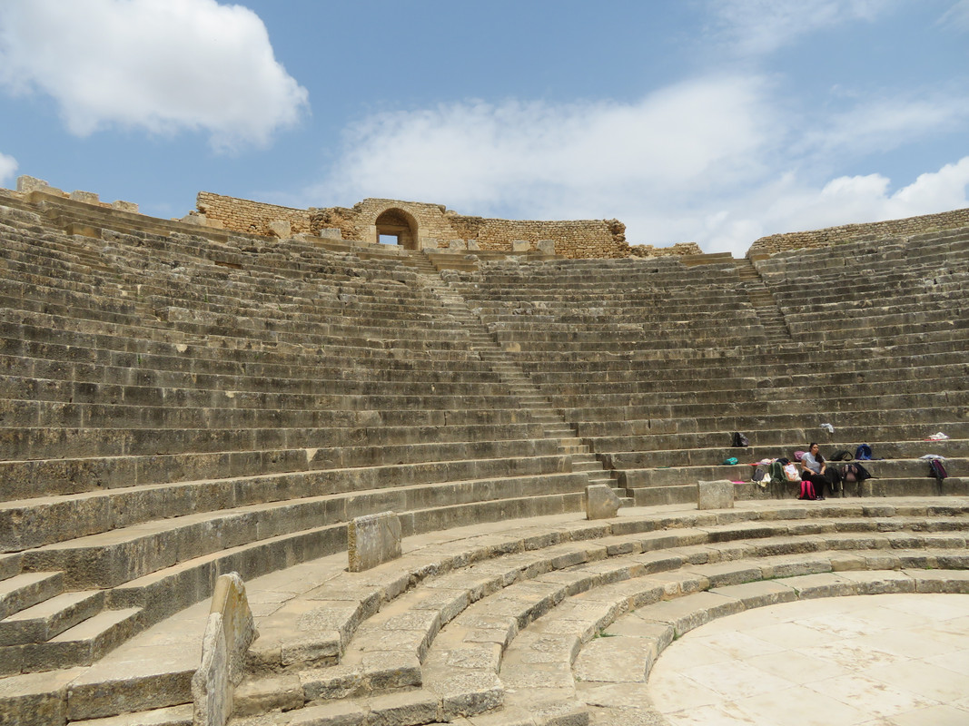 Badantour 2023 Tunisia - foto Fede (594)