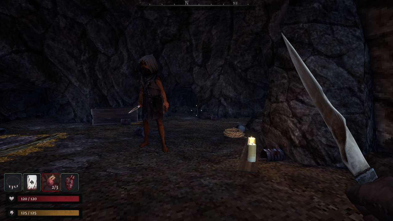 Blood-West-Screenshot-2025-10-14-23-00-59-39