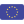 european-union-1.png