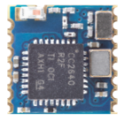 Modulo BLE RF-BM-4044B4 CC2640R2F